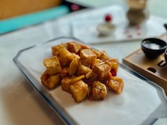 -柳莺湖上·湖景餐厅·江南菜(西湖店)