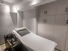 -康足华·足浴·推拿·SPA(南京南站店)