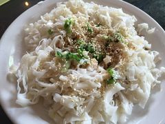 黄但记陈村粉食府-黄但记老店·陈村粉食府