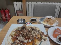 -桂马·日本料理·海胆·海鲜饭·酒场(民主广场店)