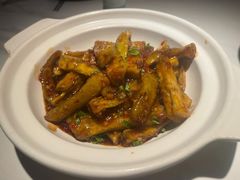 -三俞竹苑(卓展店)
