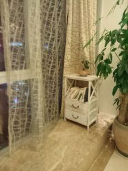 -ＤＯＭＯプロの美容サロン