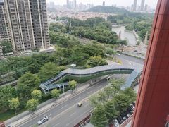 -AC健身·运动康复工作室(千灯湖店)