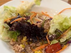 -萨莉亚意式餐厅(深圳北站店)