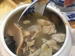 -九大簋家宴(晓港湾店)