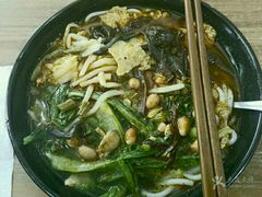 -螺蛳粉先生(蓟门桥店)