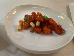 -食悦江南·淮扬菜·烤鸭(亚运村·惠新店)