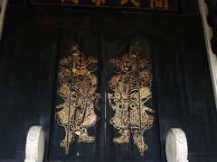-小洲村