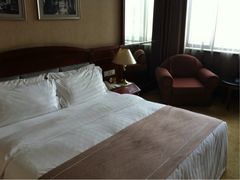 iphone_upload_pic-北京广安门维景国际大酒店