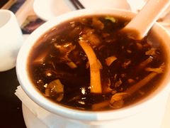 -眉州东坡酒楼