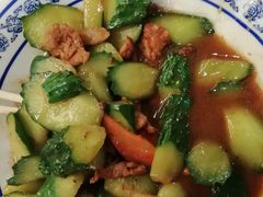 -李太婆鱼汤馆(古城路店)