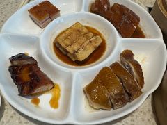 -顺轩海鲜火锅酒家