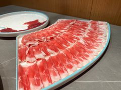 -老北京铜锅涮肉·香辣诱惑·小龙虾(禅城创意产业园店)