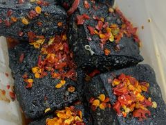 -五娭毑臭豆腐(黄兴南路店)