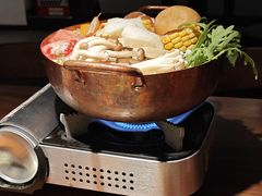 -满满初牛·炭烧牛肉专门店(国大店)