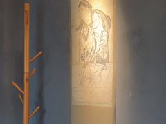 -觀芷隐轩