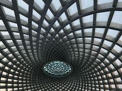 -肯德基(北京南站店)