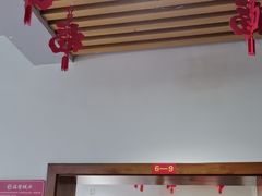 -西江红·株洲本地菜(滨江南路店)