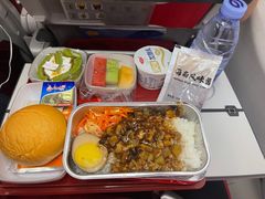 -海南海航航空信息系统公司