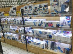 -世纪联华(杭州新塘路店)