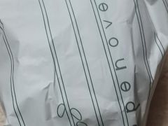 -The open life(万象城店)