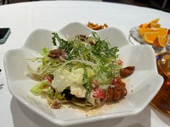 -湖锦酒楼·31年地道湖北菜(黄鹤楼店)