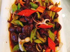 -迎宾大酒店(东北大马路店)