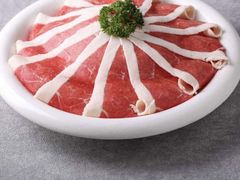 -纯味斑鱼府(上海总店)