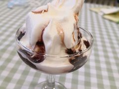 -迎宾楼(解放西街店)