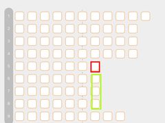 -天幕新彩云国际影城(激光巨幕店)