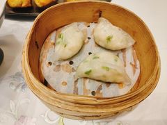 -翠园(南京德基广场店)