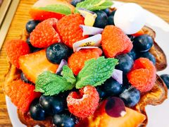 -Money Shops(愚园路店)