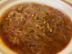 -川味川食府