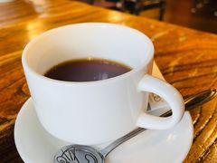 -卧龙堡客栈·中餐厅(古北水镇店)