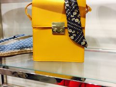 -ZARA(成都远洋太古里店)