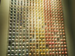 -KKV(深圳宏发大仟里店)