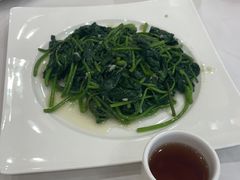 -渔民新村(番禺总店)