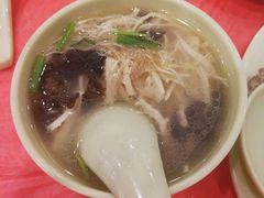 -耿福兴(凤凰美食街店)