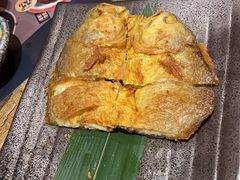 -古田居·特色寿司料理(骏欣中心店)