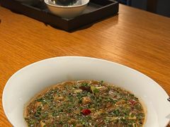 -新荣记(西溪湿地店)