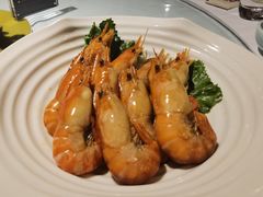 -小城故事·地道宁波味(月湖盛园店)