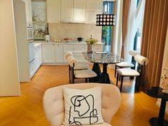 -住范儿家装·整体家装·装修设计