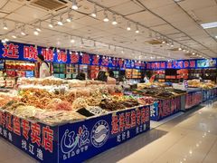 -大连双兴商品城