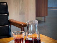 -山下C5cafe(惠通时代广场店)