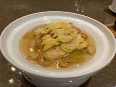 -苏浙总会(国金中心店)