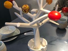 -鲜塘宴·千岛湖大鲫鱼(南湖店)