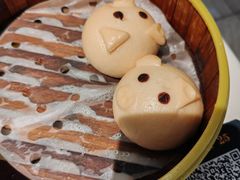 -大铁勺新津菜(迎水道店)