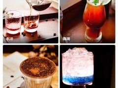 -ZAZA.CAFE.BAR