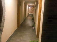 -迈格笙SPA·影院式足道·采耳(金桥店)