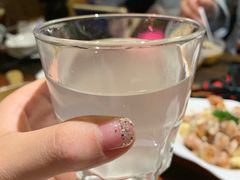 西溪米酒-春暖花开(西溪店)